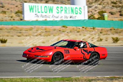 media/Mar-23-2025-West Coast Racing (Sun) [[de161b708f]]/Yellow Group/Session 2 (Turn 1)/